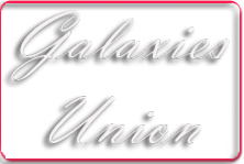 Galaxies Union Logo
